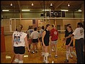 20020219-041.jpg