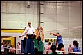 20070401_Wasabi_Regionals-0295.JPG