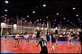 20080530_Wasabi_Nationals_3787.JPG