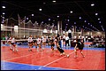 20080530_Wasabi_Nationals_3789.JPG