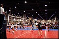 20080530_Wasabi_Nationals_3820.JPG