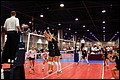 20080530_Wasabi_Nationals_3824.JPG