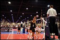 20080530_Wasabi_Nationals_3849.JPG