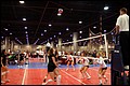 20080530_Wasabi_Nationals_3882.JPG