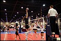 20080530_Wasabi_Nationals_3883.JPG