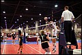 20080530_Wasabi_Nationals_3884.JPG