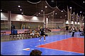 20080530_Wasabi_Nationals_4029.JPG