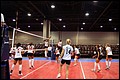 20080531_Wasabi_Nationals_4119.JPG