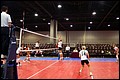 20080531_Wasabi_Nationals_4125.JPG