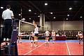 20080531_Wasabi_Nationals_4174.JPG