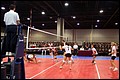 20080531_Wasabi_Nationals_4199.JPG