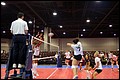 20080531_Wasabi_Nationals_4228.JPG