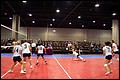 20080531_Wasabi_Nationals_4242.JPG