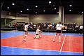 20080531_Wasabi_Nationals_4397.JPG