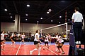 20080531_Wasabi_Nationals_4399.JPG