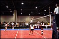 20080531_Wasabi_Nationals_4483.JPG