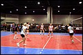 20080531_Wasabi_Nationals_4604.JPG