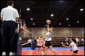 20080531_Wasabi_Nationals_4649.JPG