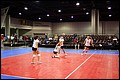 20080531_Wasabi_Nationals_4674.JPG