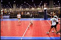 20080531_Wasabi_Nationals_4739.JPG