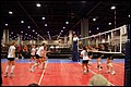 20080531_Wasabi_Nationals_4924.JPG