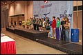 20090526_2009_Nationals_7731.jpg