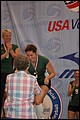 20090526_2009_Nationals_7738.jpg