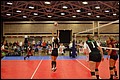 20110604-1157_Wasabi_Nationals_Gold_2545.JPG