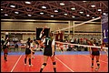 20110604-1158_Wasabi_Nationals_Gold_2551.JPG