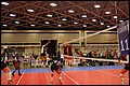 20110604-1159_Wasabi_Nationals_Gold_2553.JPG