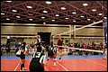 20110604-1207_Wasabi_Nationals_Gold_2571.JPG