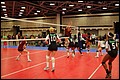 20110604-1228_Wasabi_Nationals_Gold_2613.JPG