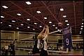 20110604-1420_Wasabi_Nationals_Gold_2615.JPG