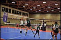 20110604-1457_Wasabi_Nationals_Gold_2714.JPG