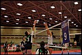 20110604-1511_Wasabi_Nationals_Gold_2744.JPG