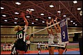 20110604-1514_Wasabi_Nationals_Gold_2753.JPG