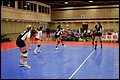 20110604-1515_Wasabi_Nationals_Gold_2754.JPG