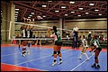 20110603-1554_Wasabi_Nationals_Gold_2384.JPG