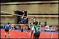 20110603-1812_Wasabi_Nationals_Gold_2433.JPG