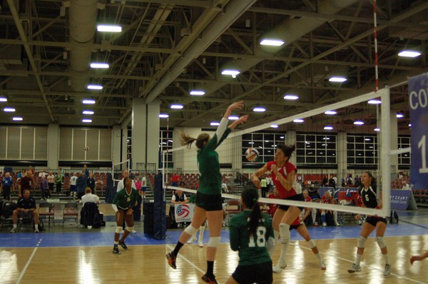 20120601-1656_Nationals_Gold_Match_1_3778.JPG