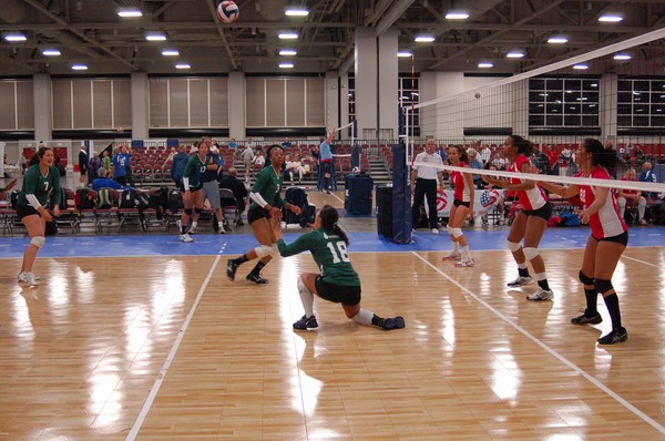 20120601-1700_Nationals_Gold_Match_1_3797.JPG