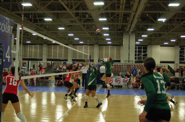 20120601-1719_Nationals_Gold_Match_1_3836.JPG