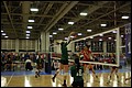 20120601-1656_Nationals_Gold_Match_1_3778.JPG