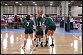 20120601-1656_Nationals_Gold_Match_1_3780.JPG