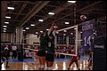 20120601-1657_Nationals_Gold_Match_1_3783.JPG