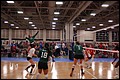 20120601-1657_Nationals_Gold_Match_1_3784.JPG