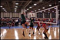 20120601-1658_Nationals_Gold_Match_1_3785.JPG