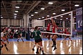 20120601-1658_Nationals_Gold_Match_1_3786.JPG