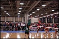 20120601-1658_Nationals_Gold_Match_1_3788.JPG