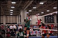 20120601-1659_Nationals_Gold_Match_1_3792.JPG